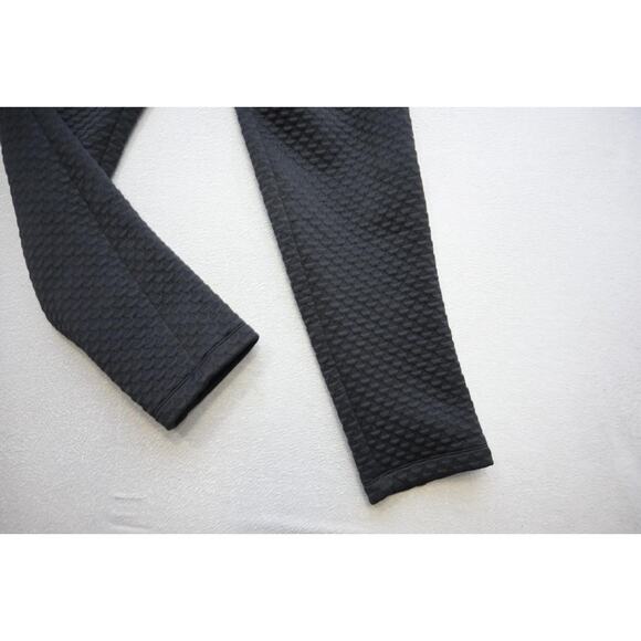 Adidas Parley Sweat Pants PrimeBlue Taper Performance W/Pockets Mens Size Medium - Picture 3 of 12